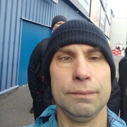  ,   Aleksey, 43 ,   ,   