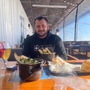 ���������� ����, ���� ������� ������, 31 ���, ������������ ��� ������, ����� � ���������