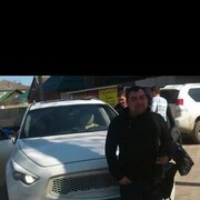 ���������� ���������, ���� ������� �����, 39 ���, ������������ ��� ������, ����� � ���������