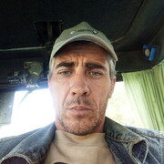  ,  ALEX, 26