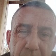 ���������� ��������, ������� �������, 45