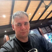  ,   , 37 ,   