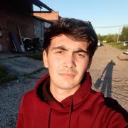 ���������� ����, ���� ����� Javohir, 22 ����, ������������ 