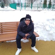 ���������� ������, ���� ������� Alfredo, 34 ����, ������������ ��� ������, ����� � ���������