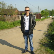 ���������� �����, ���� ������� �����, 33 ����, ������������ ��� ������