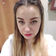  -,   , 39 ,   ,   , c 