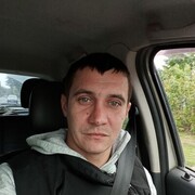  ,   Alexey, 37 ,   ,   , c 