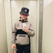  ,   , 24 ,   ,   , c , 
