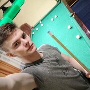  ,   , 27 ,   ,   