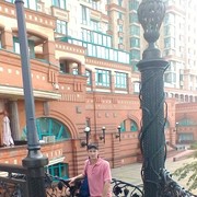 ,   , 53 ,   