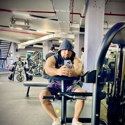  ,   Dilmurod, 35 ,   ,   