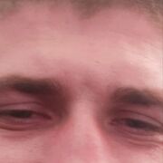 ���������� ����, ���� ������� ������, 29 ���, ������������ ��� ������, ����� � ���������