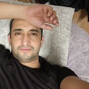  ,   , 32 ,   ,   