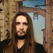 ���������� ������, ���� ������� ���������, 31 ���, ������������ ��� ������, ����� � ���������