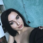  ,  , 19