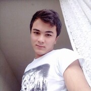  ,   Sherbek, 29 ,   ,   , c 