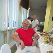  ,   , 57 ,  