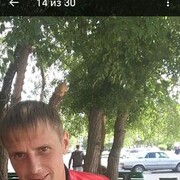  ,   , 25 ,   ,   , c 