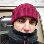 ���������� ������, ���� ������� ������, 36 ���, ������������ ��� ������, ����� � ���������