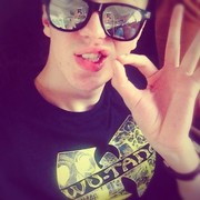 ���������� �������, ���� ������� ����, 31 ���, ������������ ��� ������