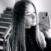 ���������� �����, ���� ������� Veronika, 23 ����, ������������ ��� ������, ����� � ���������