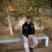 ���������� ������, ���� ����� Ilyass, 24 ����, ������������ ��� ������, ����� � ���������