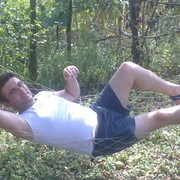 ���������� �������, ���� ������� Kuro6, 41 ���, ������������ 