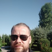 ���������� �������, ���� ������� Vitalii, 39 ���, ������������ ��� ������, ����� � ���������, c�������� ���������