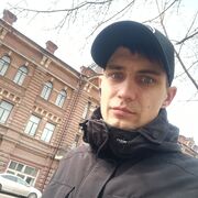 ���������� �����, ���� ������� �������, 32 ����, ������������ ��� ������, ����� � ���������, c�������� ���������