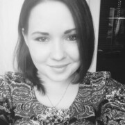 ���������� �������, ���� ������� Lyudmila, 32 ����, ������������ ��� ������, ����� � ���������, c�������� ���������, ���������