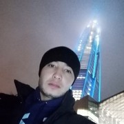  -,   , 30 ,   ,   , c 