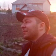 -,   , 34 ,   ,   