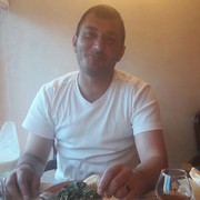  ,   Arsen, 44 ,   ,   , c 