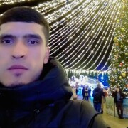  ,   Isa, 25 ,   