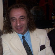  ,   , 63 ,     , c , 