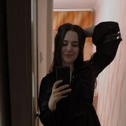 ���������� ������������, �����