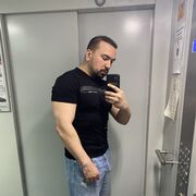 ���������� �����-���������, ���� ������� �������, 31 ���, ������������ ��� ����� � ���������, c�������� ���������