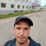  ,  , 37
