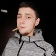   ,   , 28 ,  
