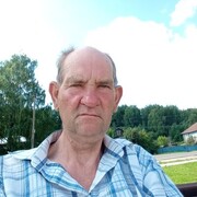 ���������� ��������, ���� ������� �������, 65 ���, ������������ ��� c�������� ���������