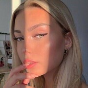  ,  , 26