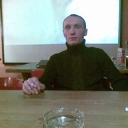  ,   ϸ, 41 ,   ,   , c 