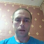  ,  , 40