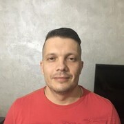  ,   , 47 ,   ,   , c , 