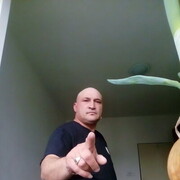  Simeonovgrad,  , 51