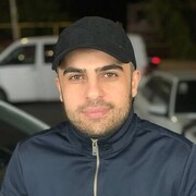 ���������� ������-��-����, ���� ������� ����, 32 ����, ������������ ��� ������, ����� � ���������