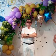  ,   , 61 ,  