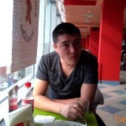  ,   , 36 ,   