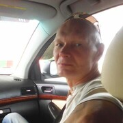  ,   , 59 ,   c , 