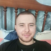 ���������� �������, ���� ������� Alexander, 33 ����, ������������ ��� ������, ����� � ���������, c�������� ���������